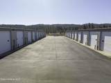 3525 Huetter Rd - Photo 4