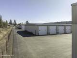3525 Huetter Rd - Photo 5