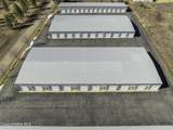 3525 Huetter Rd - Photo 6