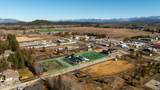 LOT 4 Dustarr Ln - Photo 17