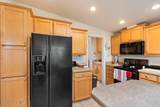 682 Knights Ln - Photo 11