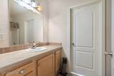 682 Knights Ln - Photo 13