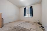 682 Knights Ln - Photo 14