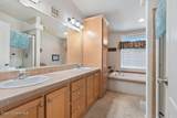 682 Knights Ln - Photo 17