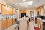 682 Knights Ln - Photo 9