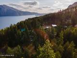 524 Glacier Loop - Photo 35