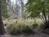 524 Glacier Loop - Photo 50