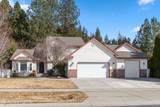 4404 Huntercrest Dr - Photo 1