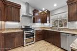 4404 Huntercrest Dr - Photo 10