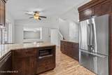 4404 Huntercrest Dr - Photo 11