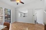 4404 Huntercrest Dr - Photo 12