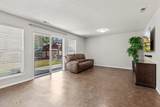 4404 Huntercrest Dr - Photo 13