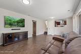 4404 Huntercrest Dr - Photo 14