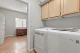 4404 Huntercrest Dr - Photo 15