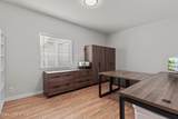 4404 Huntercrest Dr - Photo 16