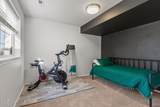 4404 Huntercrest Dr - Photo 17