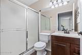 4404 Huntercrest Dr - Photo 18