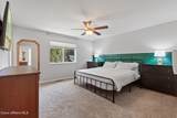 4404 Huntercrest Dr - Photo 19