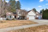 4404 Huntercrest Dr - Photo 2