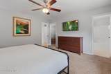4404 Huntercrest Dr - Photo 20