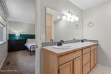 4404 Huntercrest Dr - Photo 22