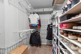 4404 Huntercrest Dr - Photo 23