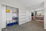 4404 Huntercrest Dr - Photo 25