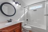 4404 Huntercrest Dr - Photo 26