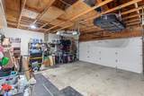 4404 Huntercrest Dr - Photo 29