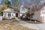 4404 Huntercrest Dr - Photo 3