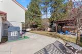 4404 Huntercrest Dr - Photo 32