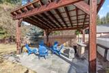 4404 Huntercrest Dr - Photo 33