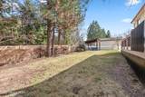 4404 Huntercrest Dr - Photo 34