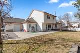 4404 Huntercrest Dr - Photo 35