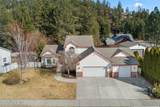 4404 Huntercrest Dr - Photo 36