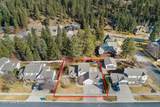 4404 Huntercrest Dr - Photo 38
