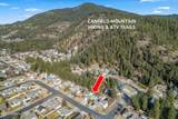 4404 Huntercrest Dr - Photo 40