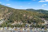 4404 Huntercrest Dr - Photo 41