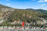 4404 Huntercrest Dr - Photo 42