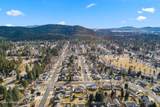 4404 Huntercrest Dr - Photo 43