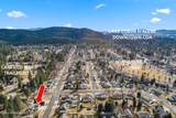 4404 Huntercrest Dr - Photo 44