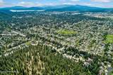 4404 Huntercrest Dr - Photo 46