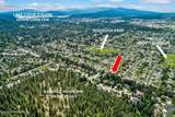 4404 Huntercrest Dr - Photo 47