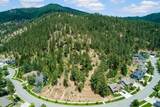 4404 Huntercrest Dr - Photo 48