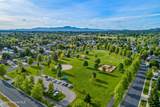 4404 Huntercrest Dr - Photo 49