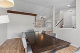 4404 Huntercrest Dr - Photo 7