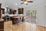 4404 Huntercrest Dr - Photo 8