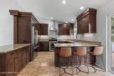 4404 Huntercrest Dr - Photo 9