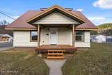 138 Riverside Ave - Photo 1