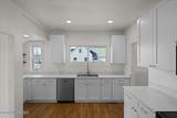 138 Riverside Ave - Photo 10